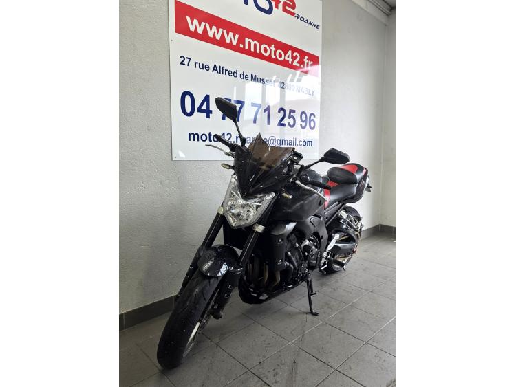 YAMAHA FZ1 N